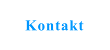 Kontakt